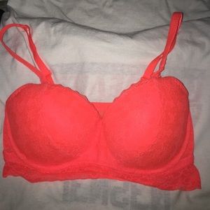 Victoria’s Secret PINK Bra
